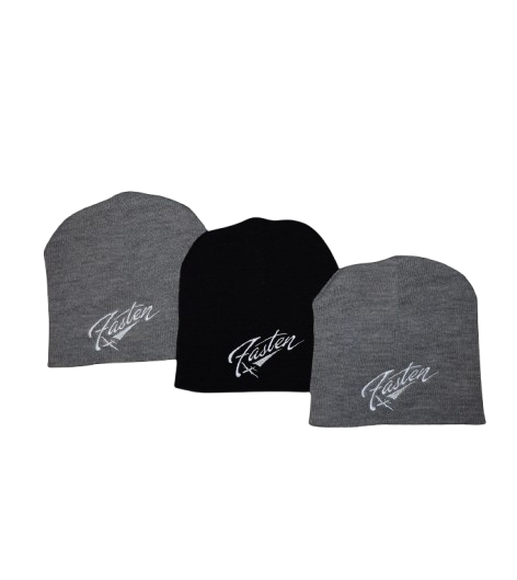 TAKEOFF BEANIES 2.0