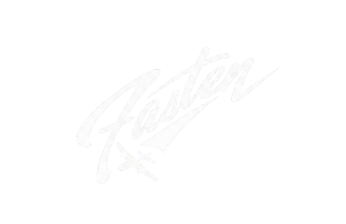 Fasten
